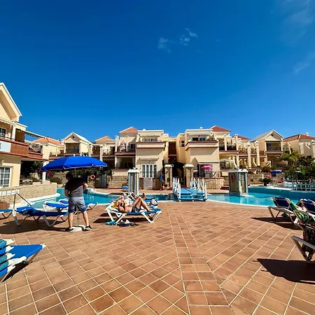 Clara Fanabe * 阿德耶